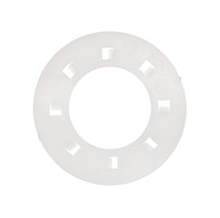 Whirlpool Washer Agitator Thrust Washer