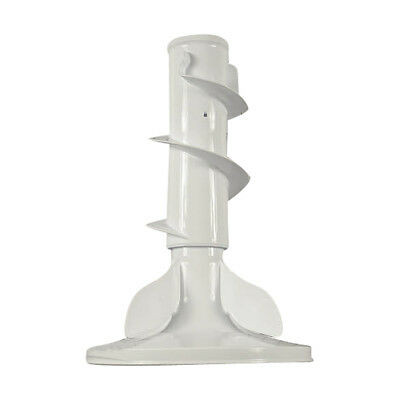 Whirlpool Washer Agitator Assembly