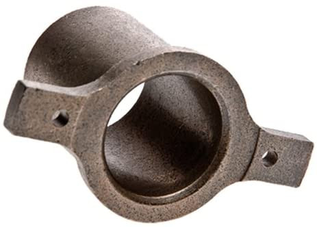 Frigidaire Washer Spin Bearing
