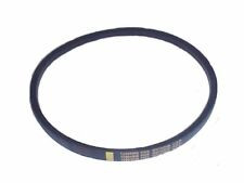 GE WW01F01756 Washer Drive Belt