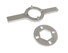 Supco Universal Spanner Nut Wrench