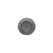GE WW01A00064 Washer Screw