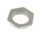 GE WW01A00048 Washer Hub Nut