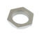 GE WW01A00048 Washer Hub Nut