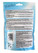 WasherFresh HE Washer Cleaner, 6 Tablets