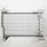 LG 3750EL0001C Dryer Drying Rack