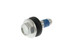 Whirlpool Washer Agitator Bolt
