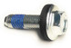 Whirlpool Washer Agitator Bolt