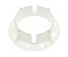 Whirlpool Washer Agitator Thrust Washer