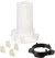 Whirlpool Washer Agitator Repair Kit