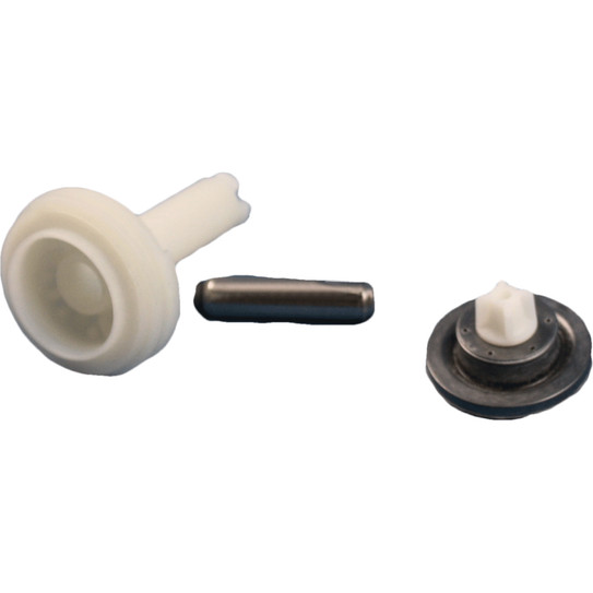 Speed Queen Washer Elbi Diaphragm & Valve Kit