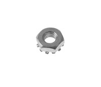 Whirlpool WP3400029 Washer/Dryer Nut