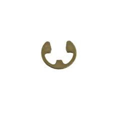 Whirlpool WP354987 Washer E-Ring