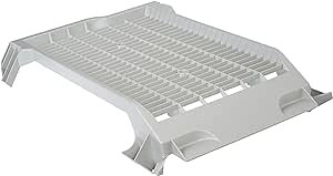 LG 3750EL0001C Dryer Drying Rack