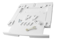 Dryer Stacking Kit