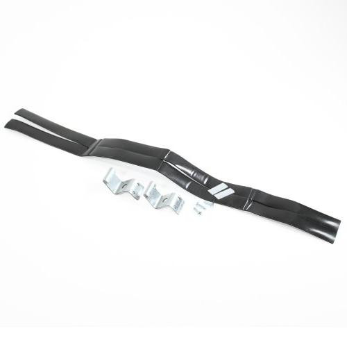 Whirlpool 38005 Washer & Dryer Stacking Kit