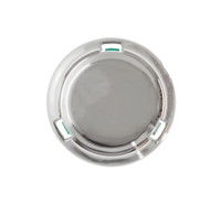Samsung Washer Agitator Cap