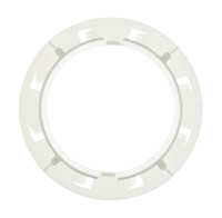 Whirlpool Washer Agitator Thrust Washer