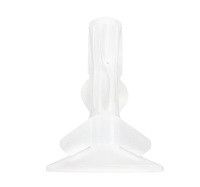 Whirlpool Washer Agitator Assembly