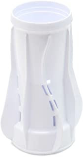 Whirlpool Washer Upper Agitator