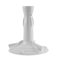 Whirlpool W10881748 Washer Agitator