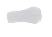 Whirlpool Washer Upper Agitator