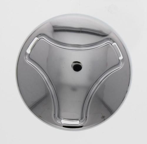 LG 5006EA3009B Washer Pulsator Wash Plate Cap