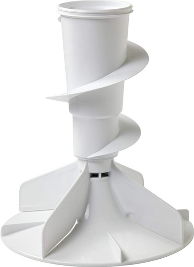 Whirlpool Washer Agitator Assembly