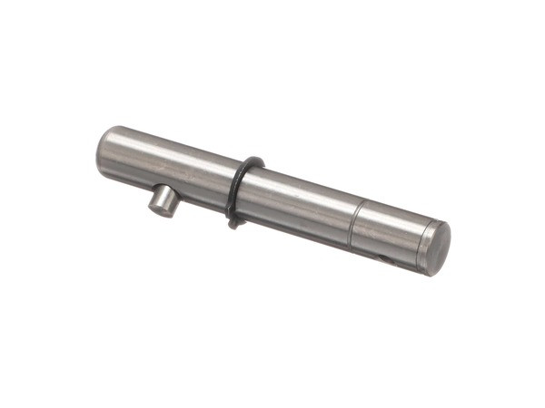 Whirlpool Washer Agitator Drive Shaft Assembly