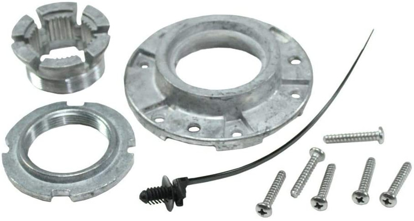 Whirlpool W10324651 Washer Drive Hub Kit