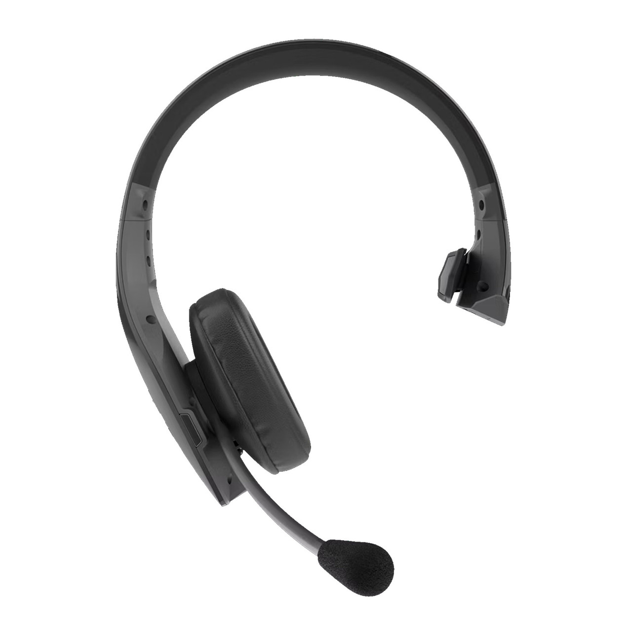 BlueParrott B650-XT Bluetooth Headset - Black