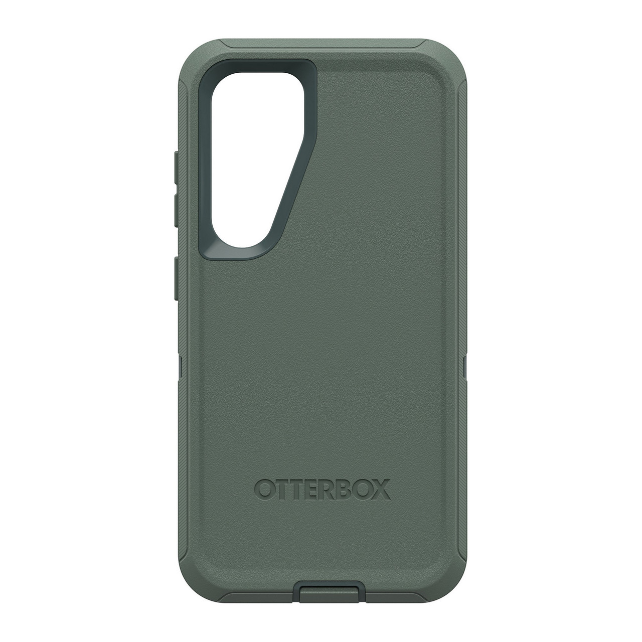 OtterBox Defender Series Pro Case for Apple iPhone 15 Pro Max - Forest  Ranger 