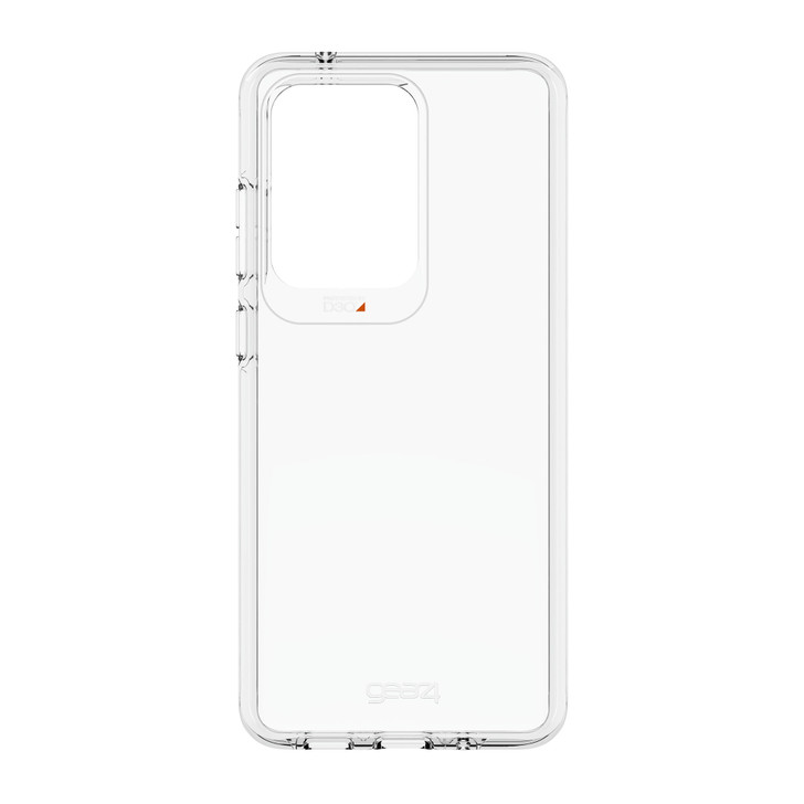 Gear4 Crystal Palace Case for Galaxy S23 Ultra