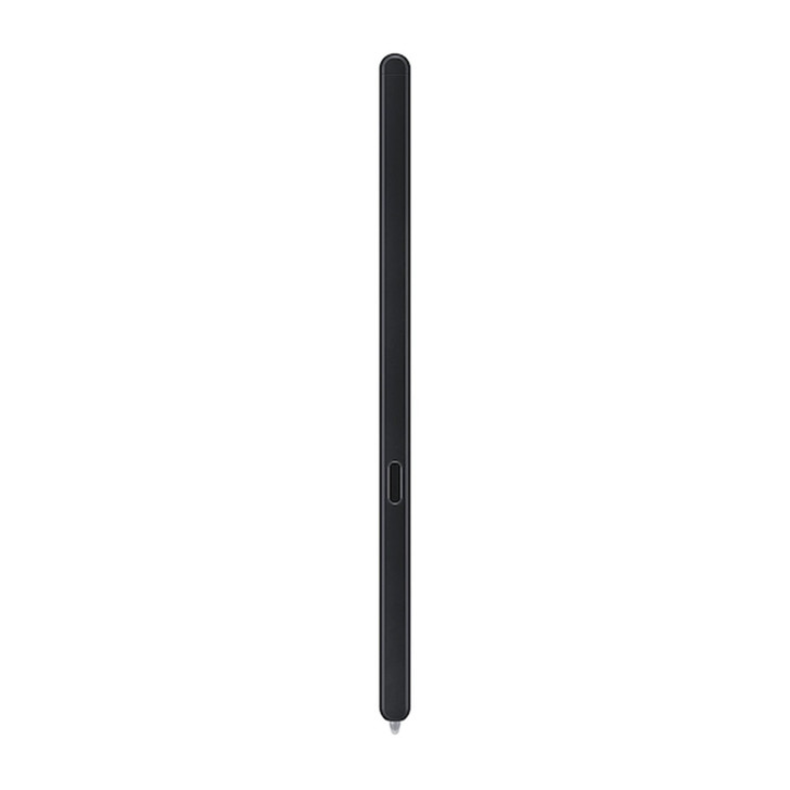 Samsung OEM S Pen Fold Edition - Black - 15-11944