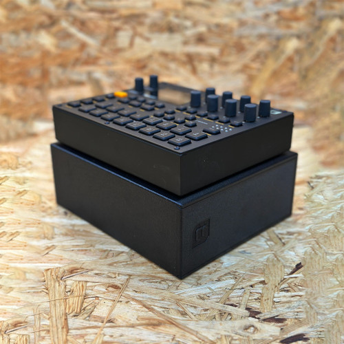 Digitakt / Digitone / Syntakt