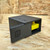 1010 Nanonbox 1010 Nanonbox