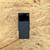 1010 Nanonbox 1010 Nanonbox