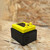 1010 Nanonbox 1010 Nanonbox