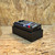 Livetrak L6