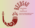 Reeds4U