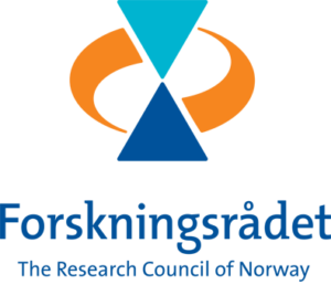 forskningsradet-logo-300x258.png