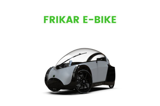 frikar-e-bike-grafik.jpg