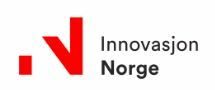 innovasjonnorge.jpg