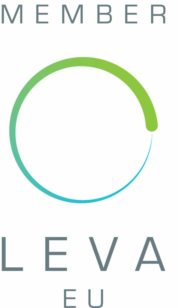 leva-eu-member-logo-593x1024.jpg