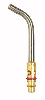 TurboTorch 0386-0820 PL-12A Spitze – Für Luft-Acetylen, Selbstzündend, Für Silber- Und Weichlötung