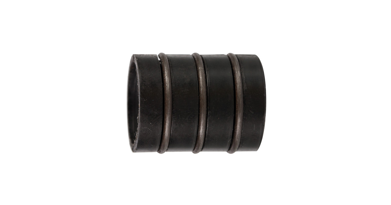 Nozzle Insulator (1320-1100) - General Air Service & Supply