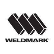 Weldmark