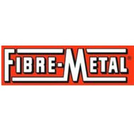 Fibre-Metal