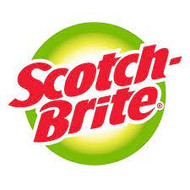 Scotch-Brite