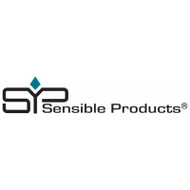 Sensible Products